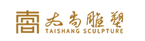 球盟会·(中国)-官方网站