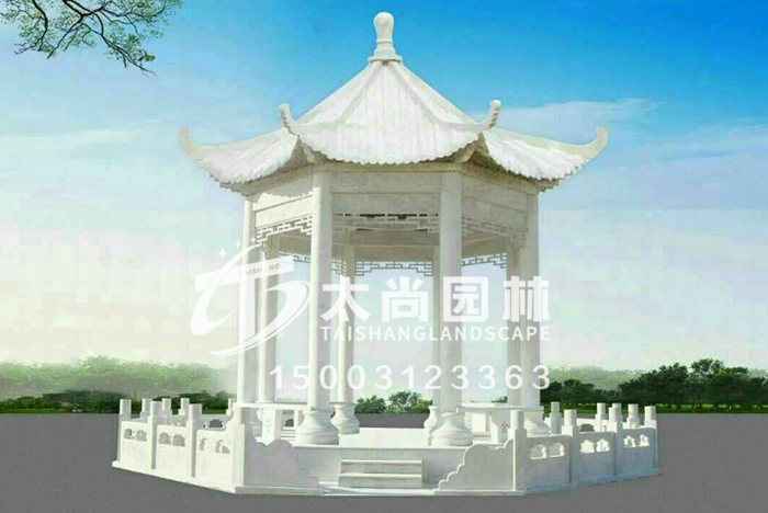 球盟会·(中国)-官方网站