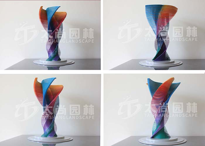 球盟会·(中国)-官方网站