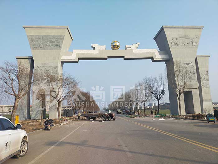 球盟会·(中国)-官方网站