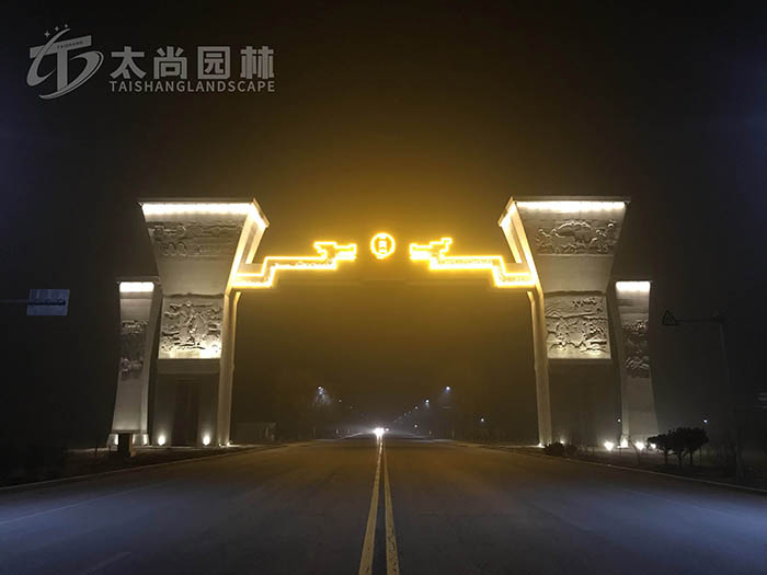 球盟会·(中国)-官方网站