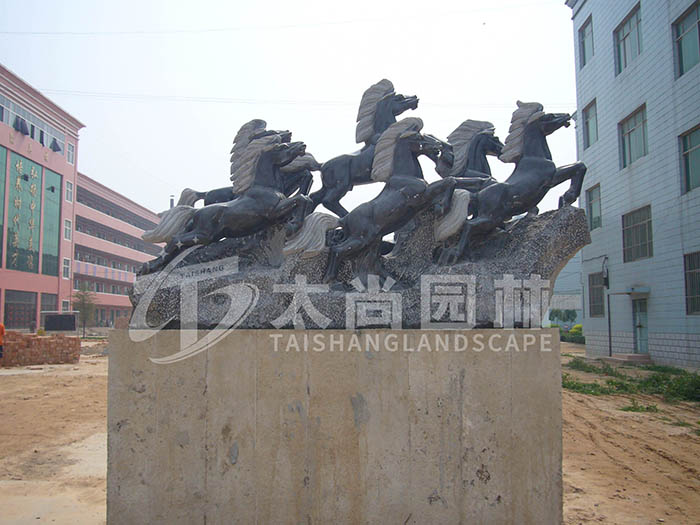 球盟会·(中国)-官方网站