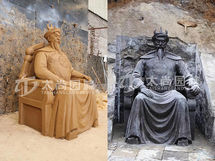 球盟会·(中国)-官方网站