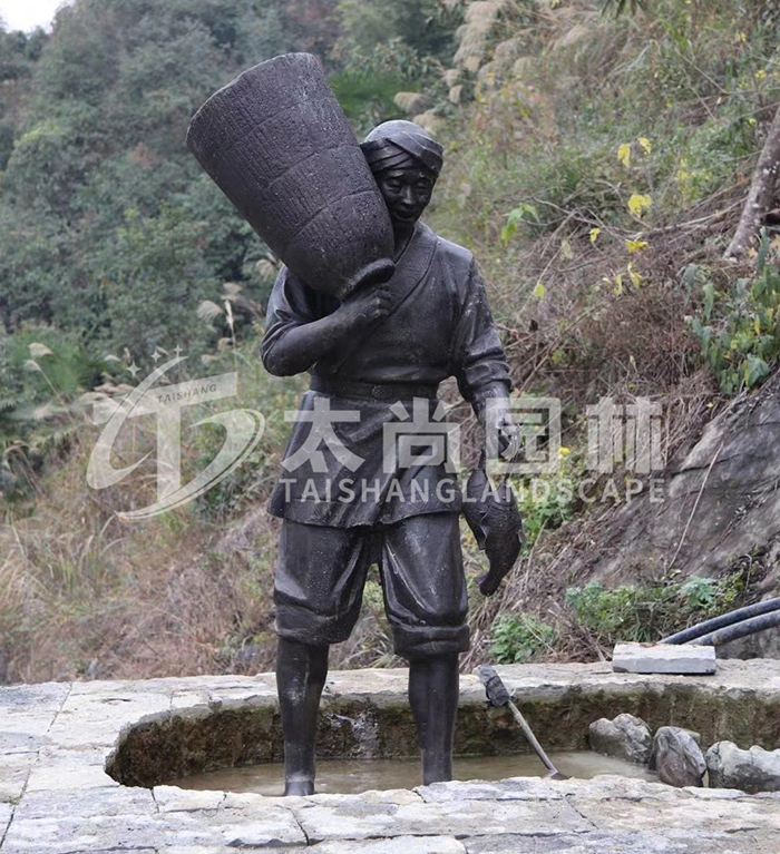 球盟会·(中国)-官方网站