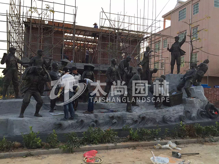 球盟会·(中国)-官方网站