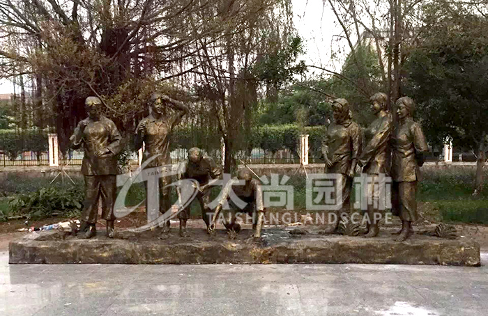 球盟会·(中国)-官方网站