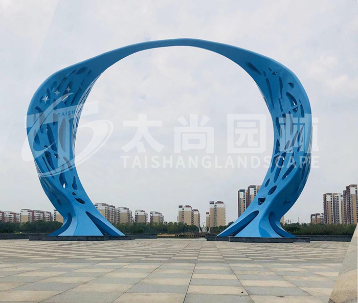 球盟会·(中国)-官方网站