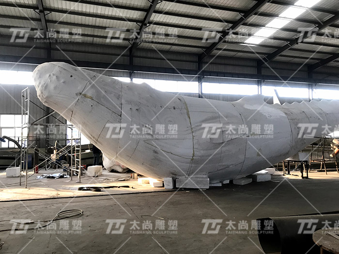 球盟会·(中国)-官方网站