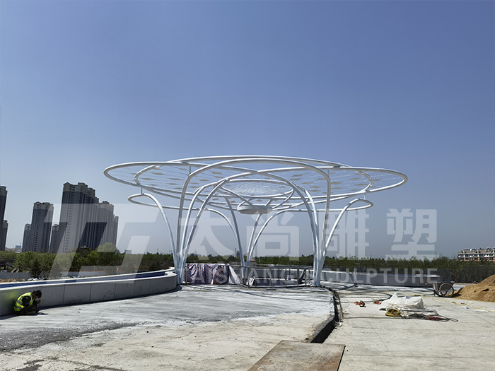 球盟会·(中国)-官方网站