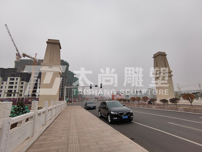 球盟会·(中国)-官方网站