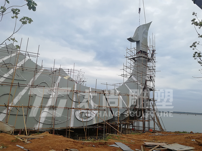 球盟会·(中国)-官方网站