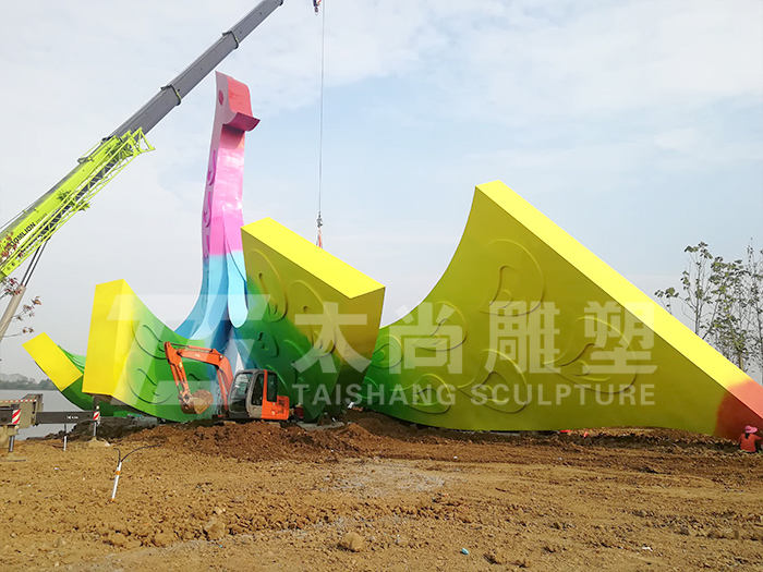 球盟会·(中国)-官方网站