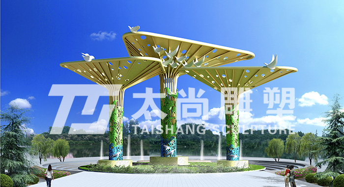球盟会·(中国)-官方网站