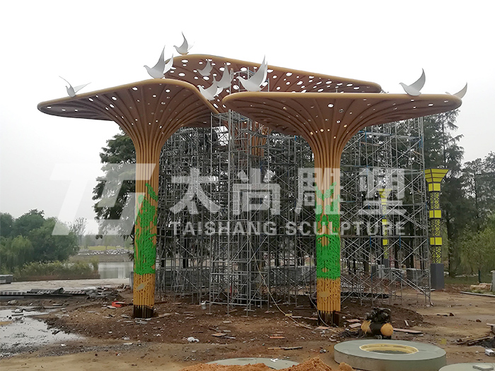 球盟会·(中国)-官方网站