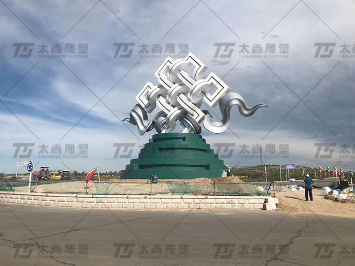 球盟会·(中国)-官方网站