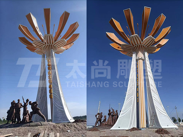 球盟会·(中国)-官方网站