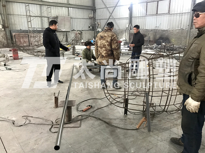 球盟会·(中国)-官方网站