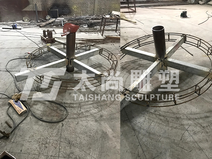 球盟会·(中国)-官方网站