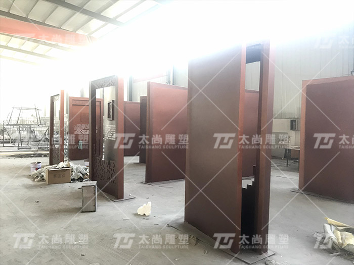 球盟会·(中国)-官方网站