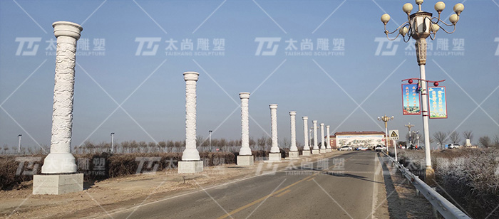球盟会·(中国)-官方网站