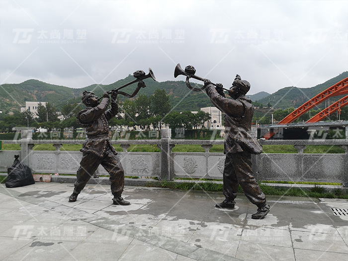 球盟会·(中国)-官方网站