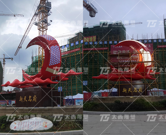 球盟会·(中国)-官方网站