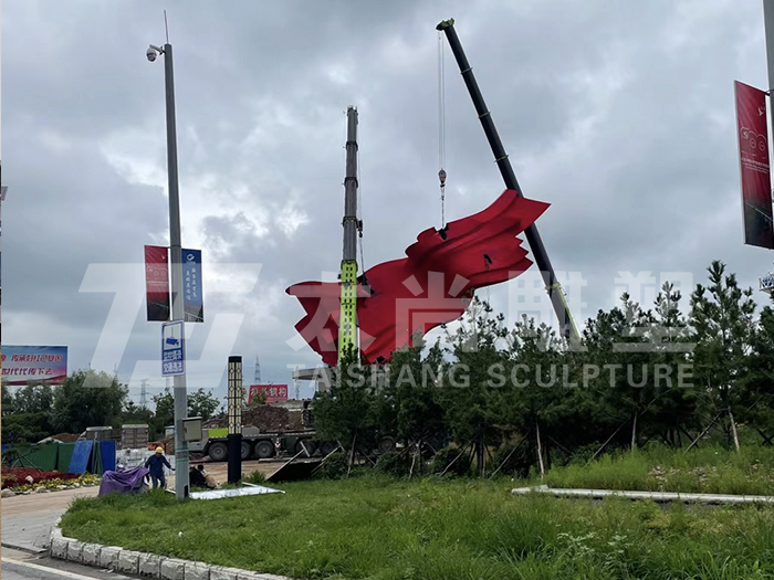 球盟会·(中国)-官方网站
