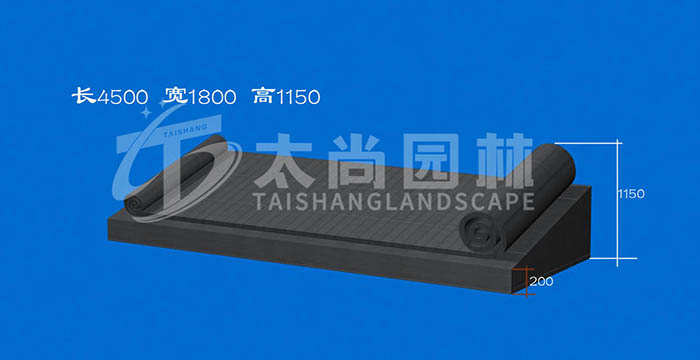 球盟会·(中国)-官方网站
