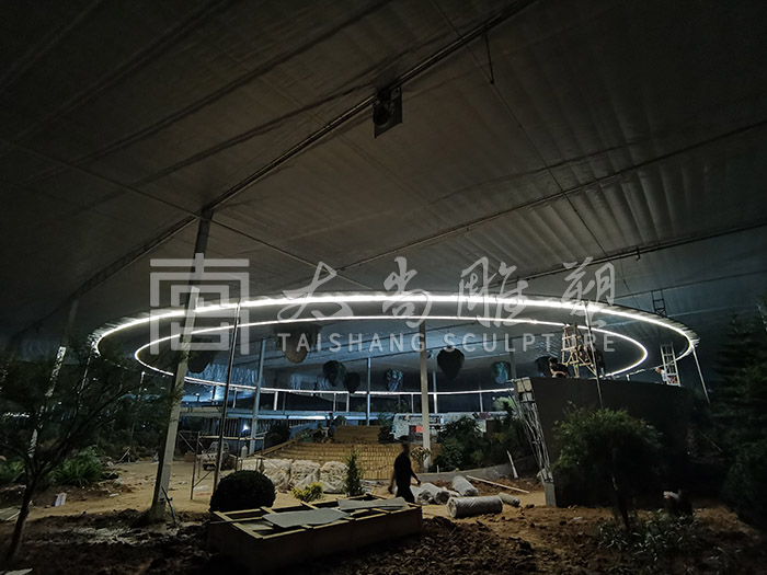 球盟会·(中国)-官方网站