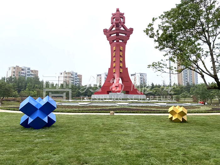球盟会·(中国)-官方网站