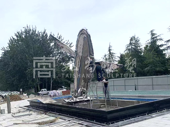 球盟会·(中国)-官方网站
