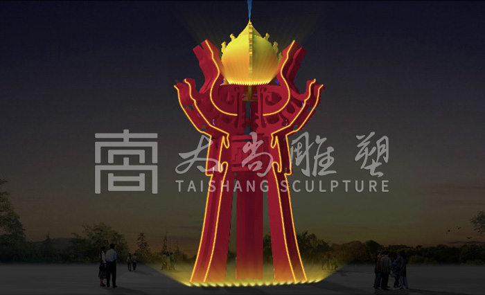 球盟会·(中国)-官方网站