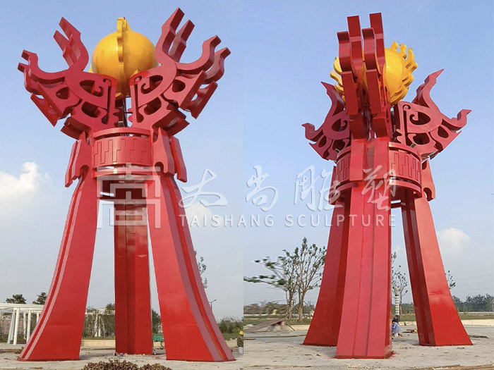 球盟会·(中国)-官方网站