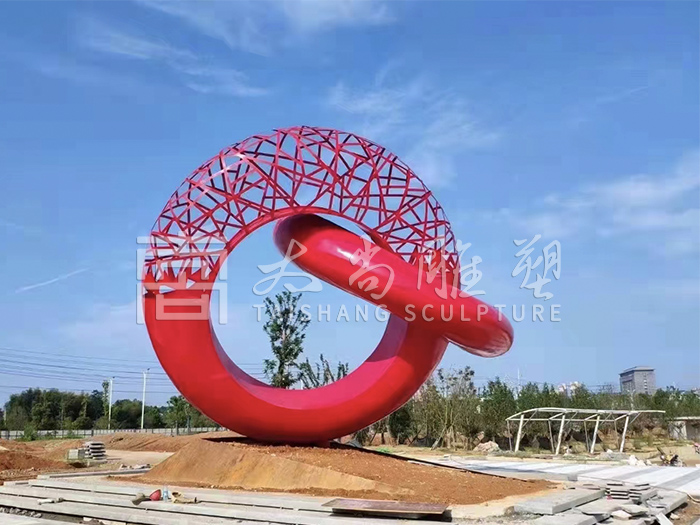 球盟会·(中国)-官方网站