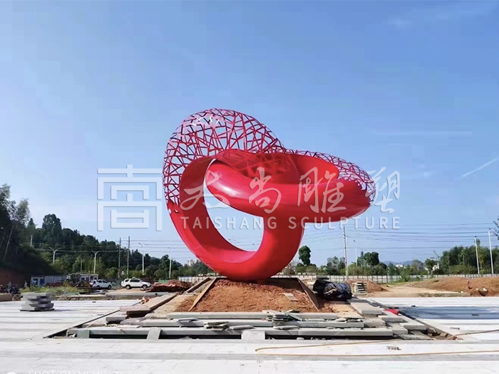 球盟会·(中国)-官方网站