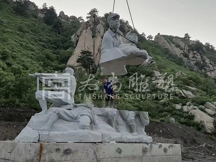 球盟会·(中国)-官方网站