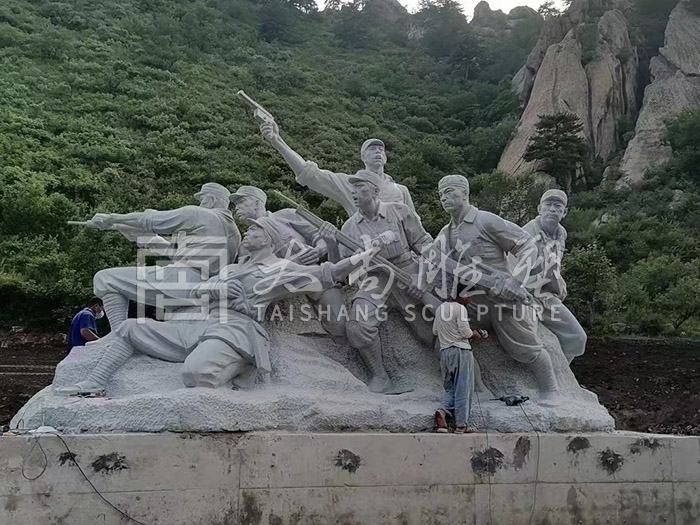 球盟会·(中国)-官方网站