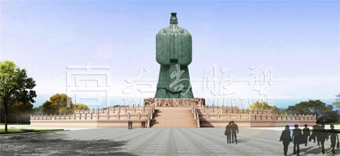 球盟会·(中国)-官方网站