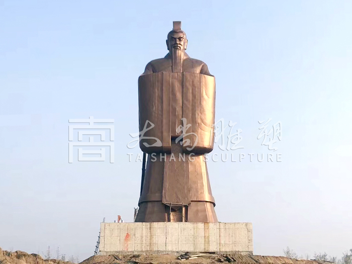 球盟会·(中国)-官方网站