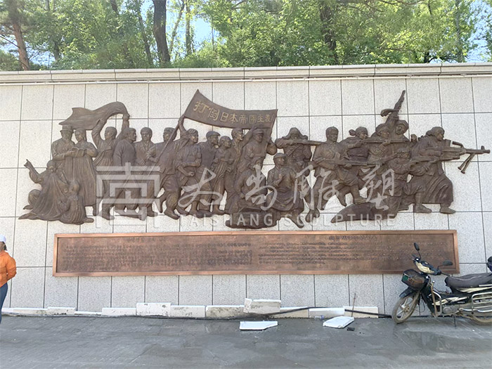 球盟会·(中国)-官方网站
