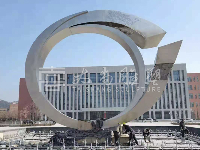 球盟会·(中国)-官方网站