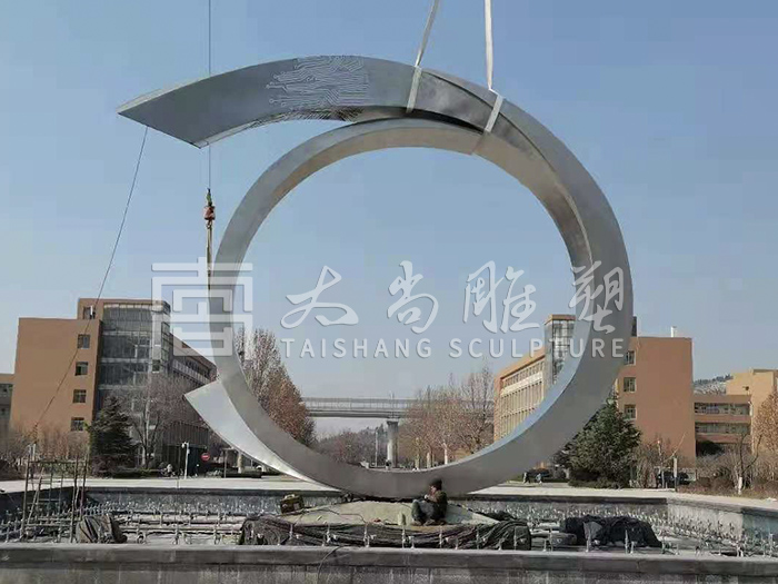 球盟会·(中国)-官方网站
