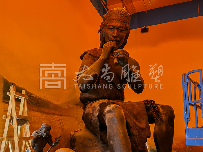球盟会·(中国)-官方网站