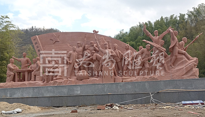 球盟会·(中国)-官方网站