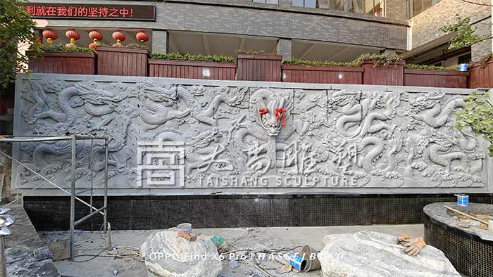 球盟会·(中国)-官方网站