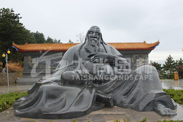 球盟会·(中国)-官方网站