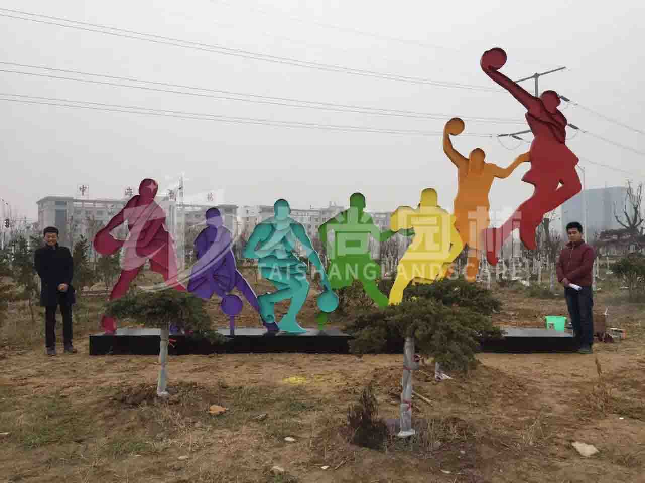 球盟会·(中国)-官方网站