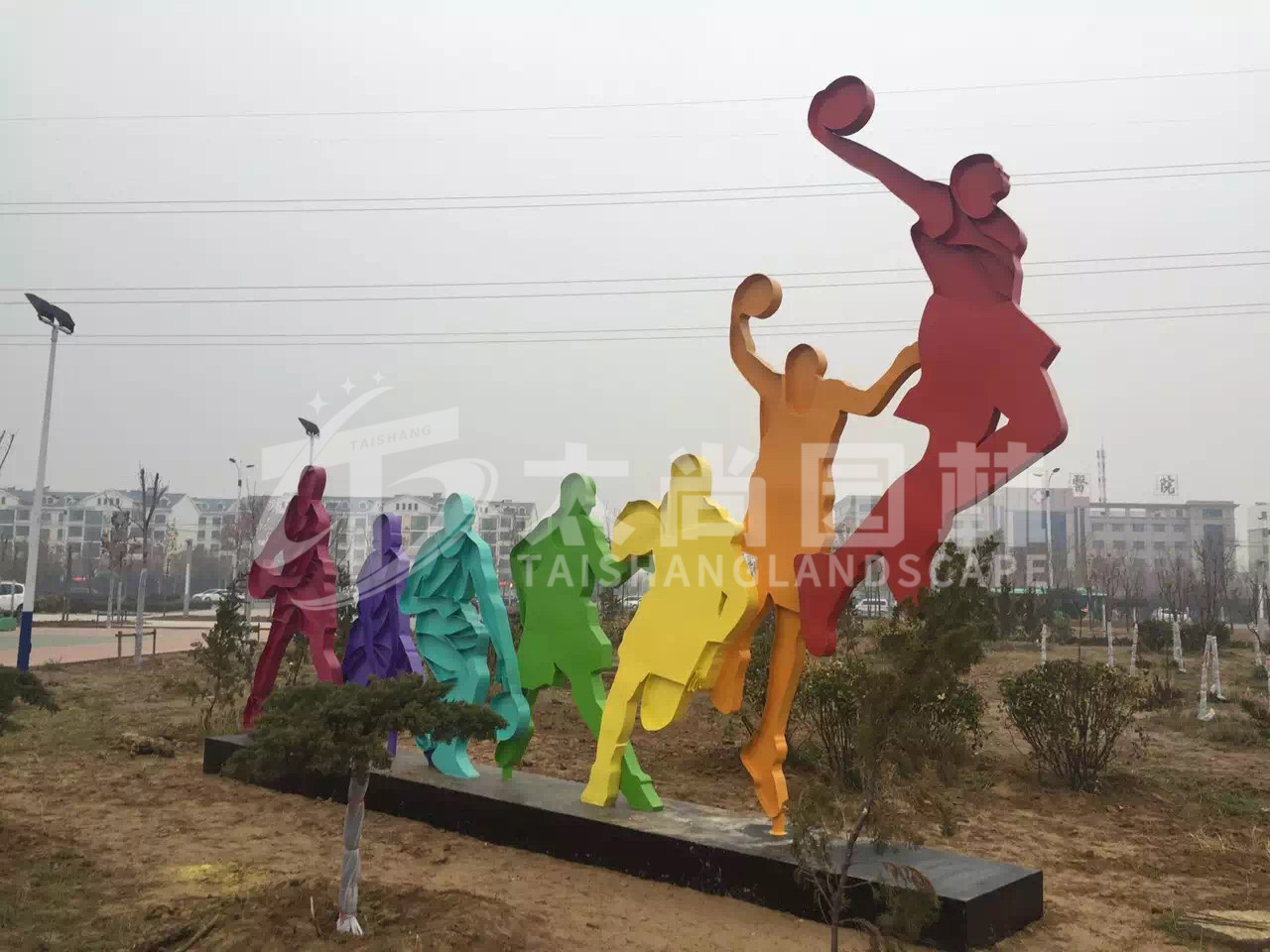 球盟会·(中国)-官方网站