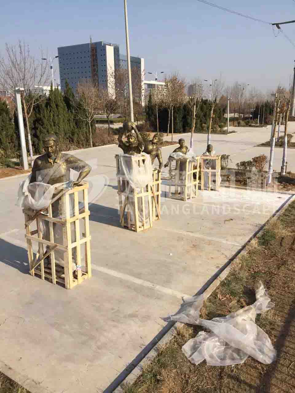 球盟会·(中国)-官方网站