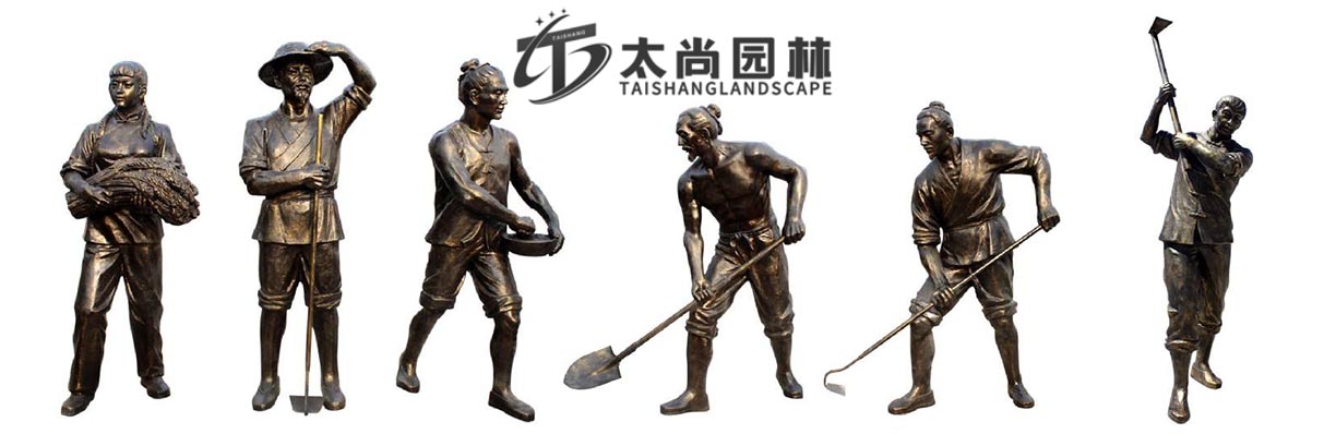 球盟会·(中国)-官方网站